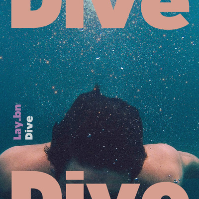Diving/Lay.bn
