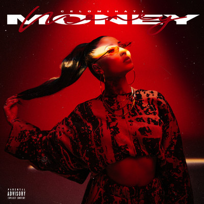 Money Money (Explicit)/Celo Minati