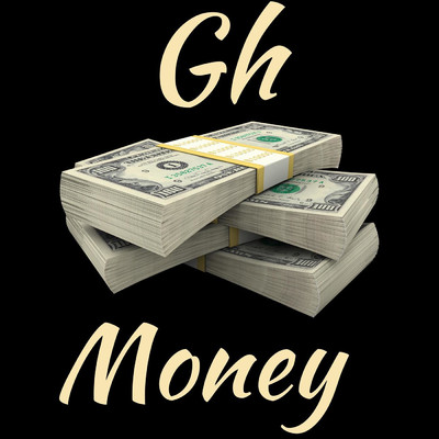 シングル/Money/Gh