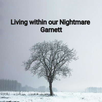 シングル/Living Within Our Nightmare/Garnett