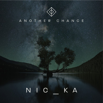 Another Chance/Nic_Ka