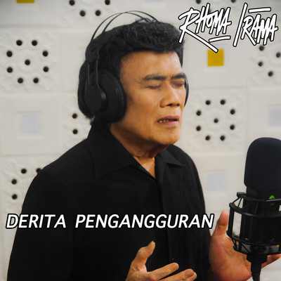 Derita Pengangguran/Rhoma Irama