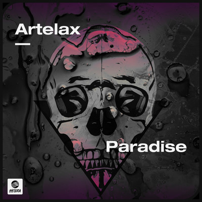 シングル/Paradise/Artelax