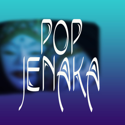 Pop Jenaka/Various Artists