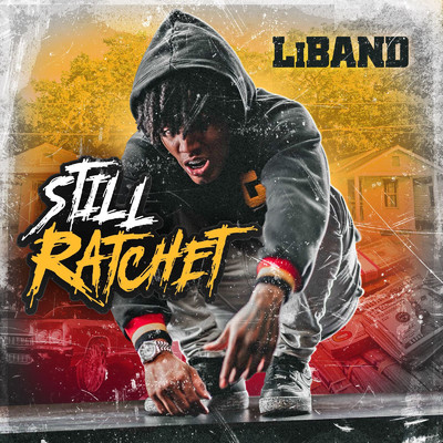 Ragz to Riches/LiBand