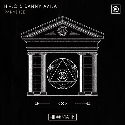 HI-LO & Danny Avila