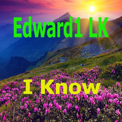 Edward1 LK