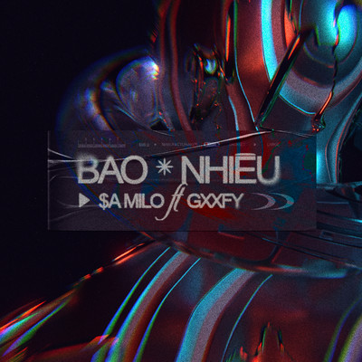 Bao Nhieu/$A Milo