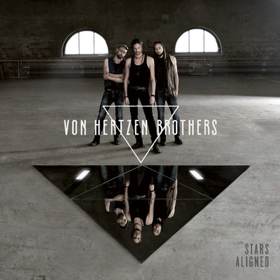 Bring Out The Snakes/Von Hertzen Brothers
