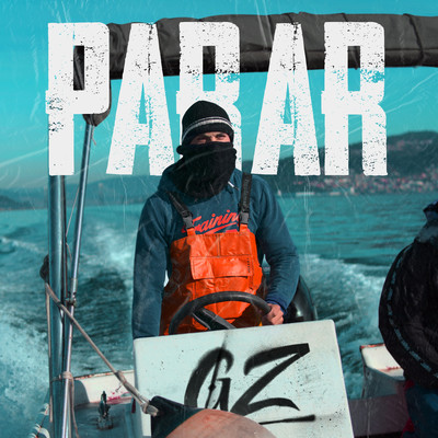 シングル/Parar/Hard GZ & Dualy