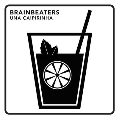 BrainBeaters