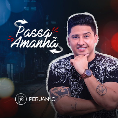 Passa amanha/Peruanno