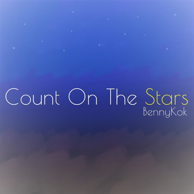 Count on the Stars/BennyKok