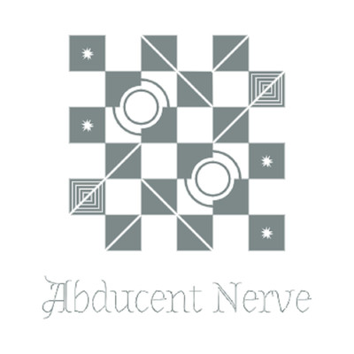 アルバム/Abducent Nerve/Set point level