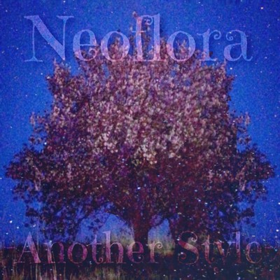 闇夜ノ剣(Remake)/Neoflora