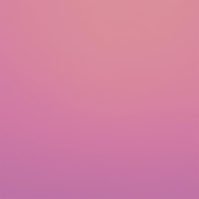 シングル/purple misty wave/Shimon Hoshino