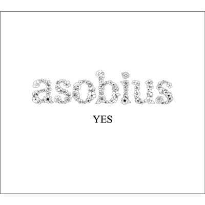 YES/asobius