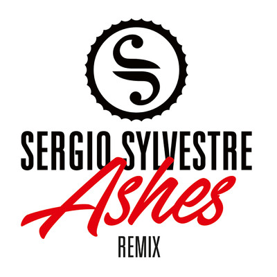 Ashes (Remixes)/クリス・トムリン