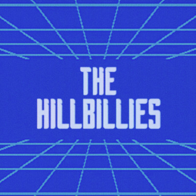 The Hillbillies (Explicit)/Baby Keem／Kendrick Lamar