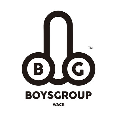WACK BOYZ/BOYSGROUP