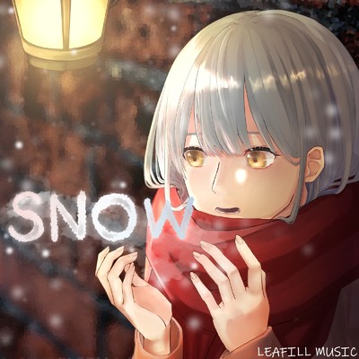 SNOW/Various Artists