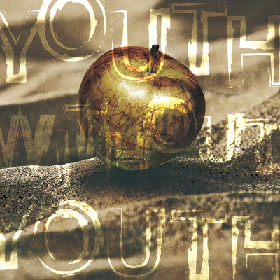 アルバム/YOUTH WITHOUT YOUTH/ナナホシ管弦楽団