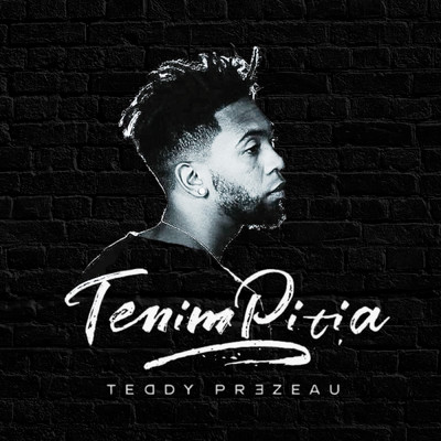 Voady (featuring JZ Rabibisoa)/Teddy Prezeau