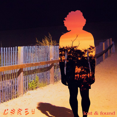 Lost & Found (Lovebirds & Syncopix Dub Vocal Edit)/Corbu／ジミ・グッドウィン
