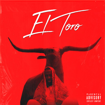 El Toro (Explicit)/EST Gee