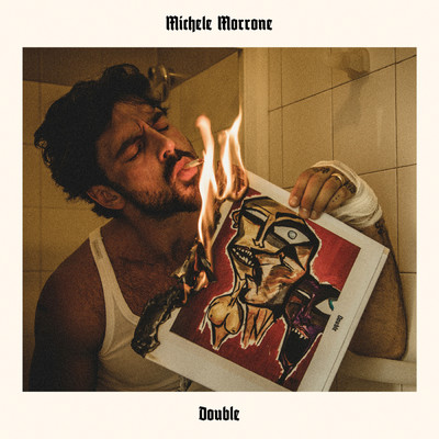 アルバム/Double (Explicit)/Michele Morrone