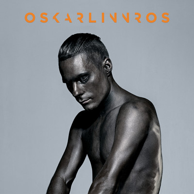 25/Oskar Linnros
