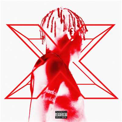X Men (Explicit) (featuring Evander Griiim)/リル・ヨッティ