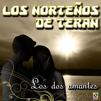 シングル/Jose Renteria/Los Nortenos de Teran