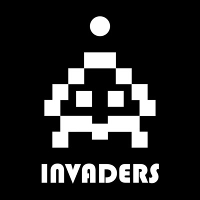 Invaders/Dre