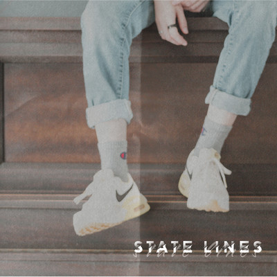 シングル/State Lines/Tori Shay