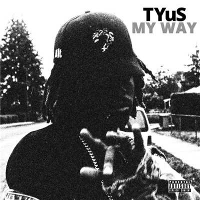 My Way/TYuS