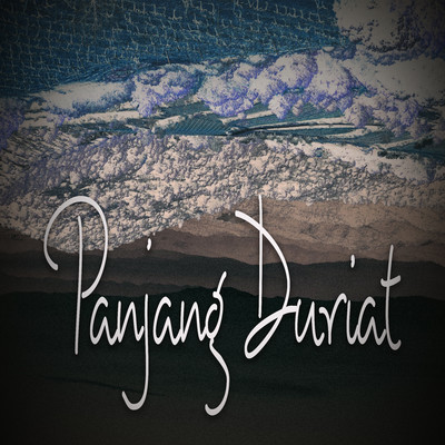 アルバム/Panjang Duriat/Ls. Kancana Sari