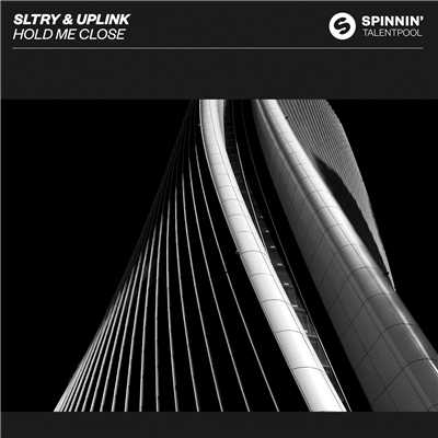SLTRY & Uplink