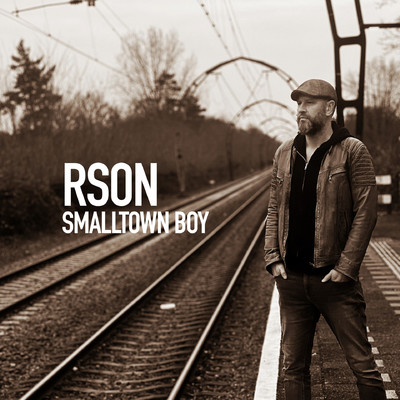 Smalltown Boy/RSON