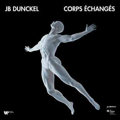 Corps Echanges/JB Dunckel