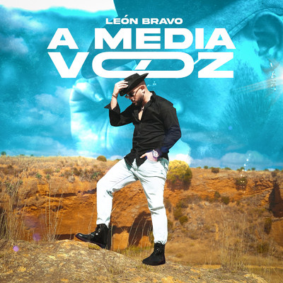 A Media Voz/Leon Bravo