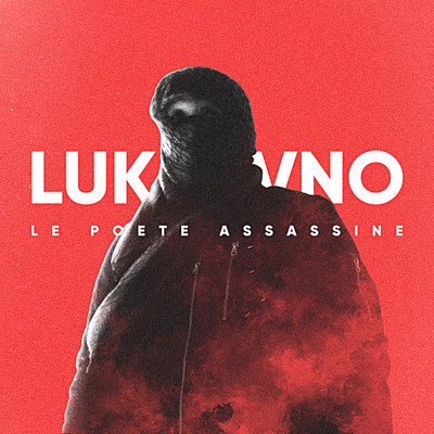 アルバム/Le poete assassine/Lukasyno