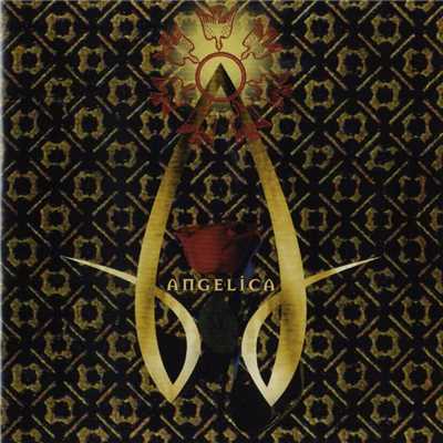 Der Holle Rache (Queen of the Night)/Angelica