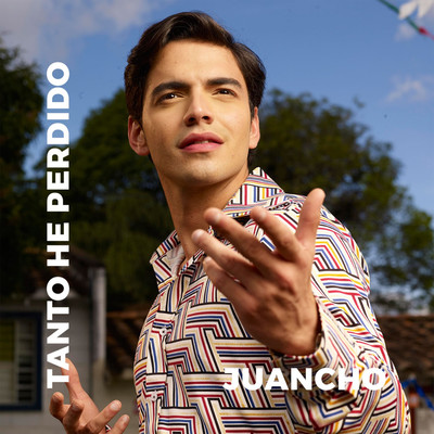 Tanto He Perdido (feat. Jose David Rivera Pepino)/Juancho & Caracol Television