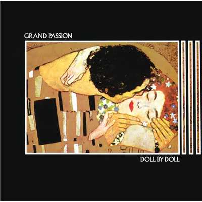 Grand Passion/Doll By Doll
