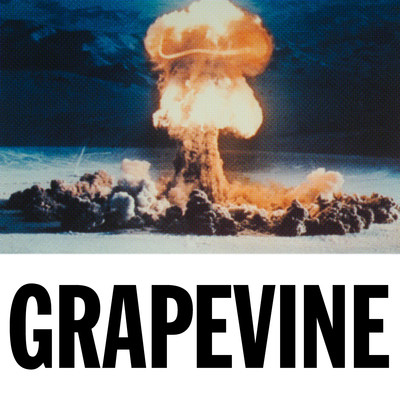 Grapevine/ティエスト