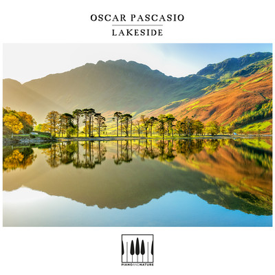 Lakeside/Oscar Pascasio