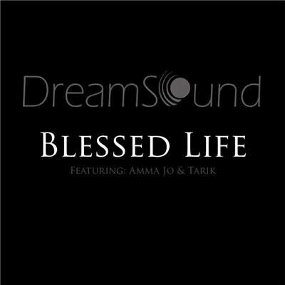 Blessed Life (feat. Amma Jo & Tarik)/DreamSound