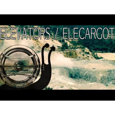 ELEVATORS/ELECARGOT