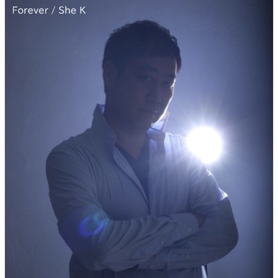 Forever/She K
